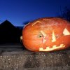 20191102_170429 small